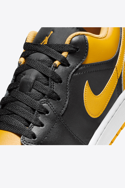 Jordan Air Jordan Low VegNonVeg - Main Image