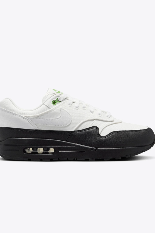 Nike Air Max Se VegNonVeg