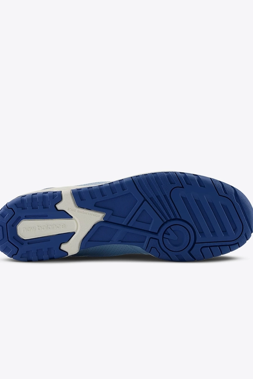 New Balance - Bb550 - VegNonVeg 