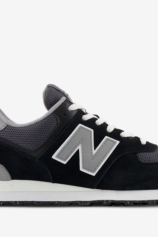 New balance 754 classic shops preto