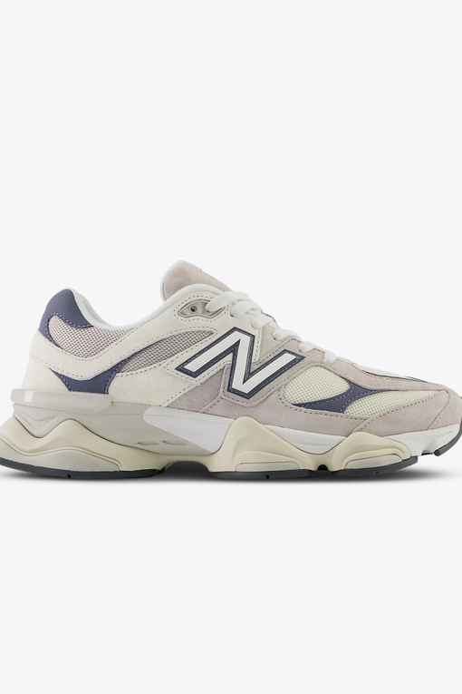 【28㎝】New Balance 9060 IND New Balance 9060 'Natural Indigo' U9060IND