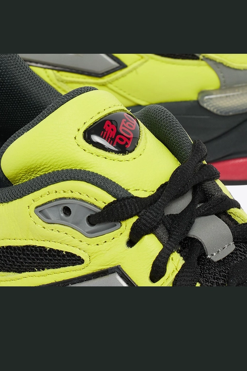 靴 New Balance 9060 Tea Tree 26.5 New Balance 9060 