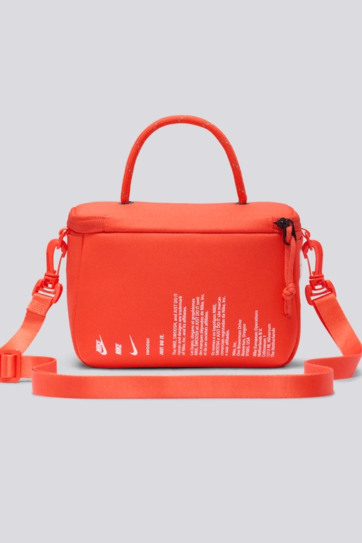 mini-shoebox-crossbody-bag-