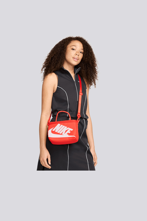 Bag nike mini sale