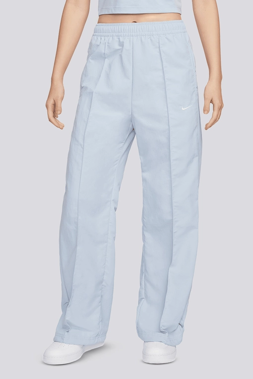 Nike - Sportswear Trend Woven Pant - VegNonVeg