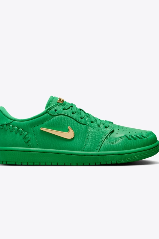 Jordan Air Jordan Low Mm VegNonVeg