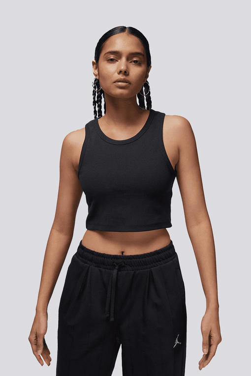 mens jordan tank tops