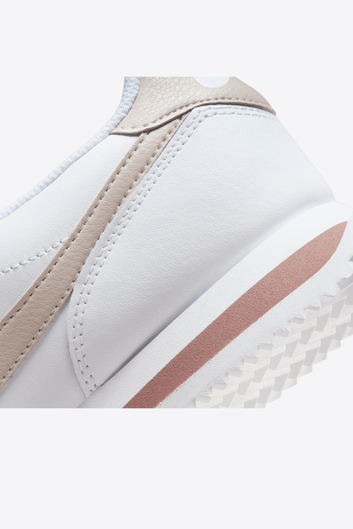 Nike Cortez VegNonVeg