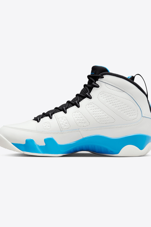 Unc 9s clearance