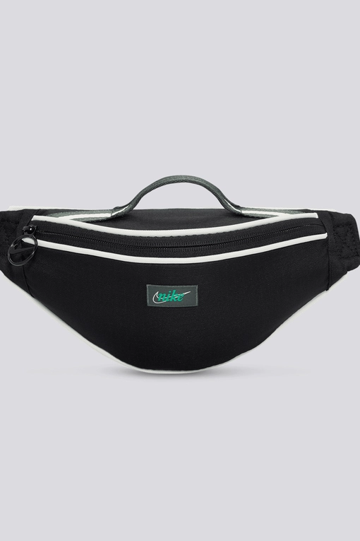 Heritage Retro Waistpack Bag