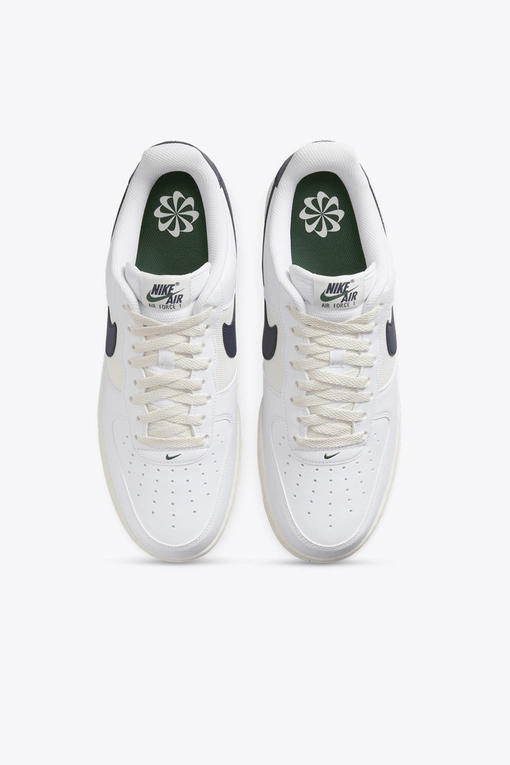 Nike - Air Force 1 