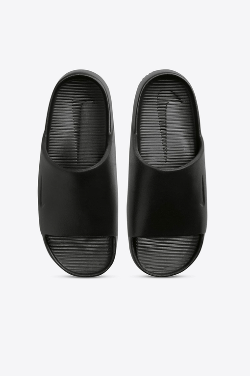 Nike Calm Slide VegNonVeg