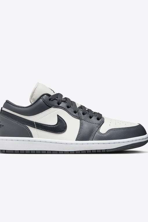 Jordan - Air Jordan 1 Low - VegNonVeg