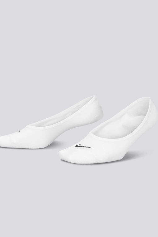 lightweight nike socks