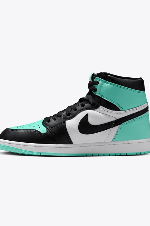 air-jordan-1-retro-high-og-