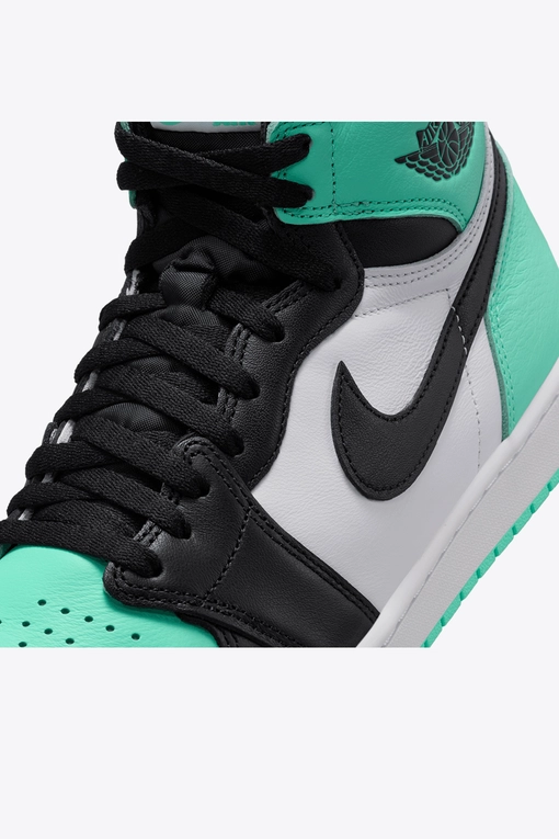 Retro High Jordan 1s Multicolor Nike Air Jordan Retro High OG