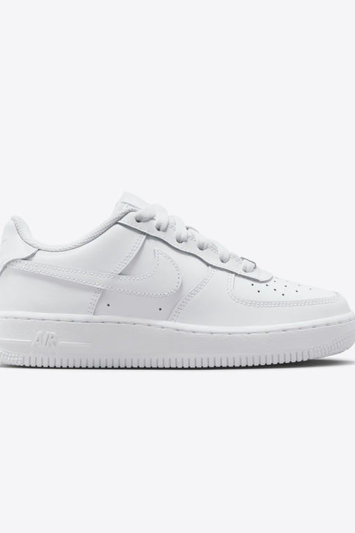white airforce 1
