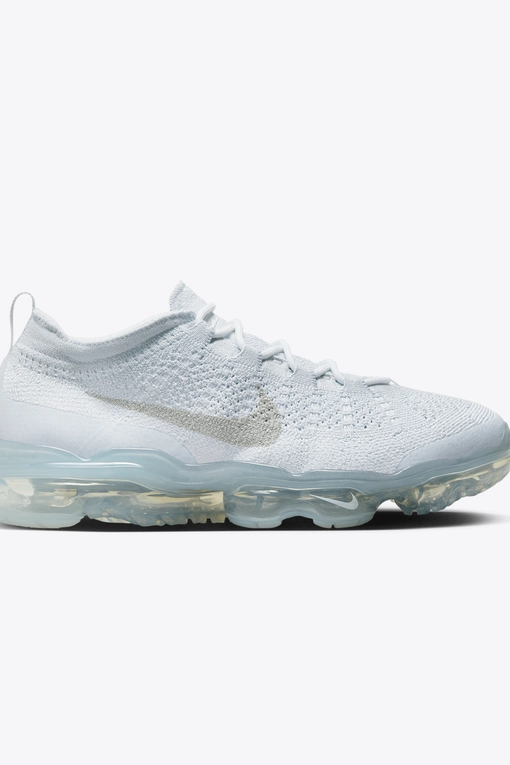 Air Vapormax 2023 Flyknit