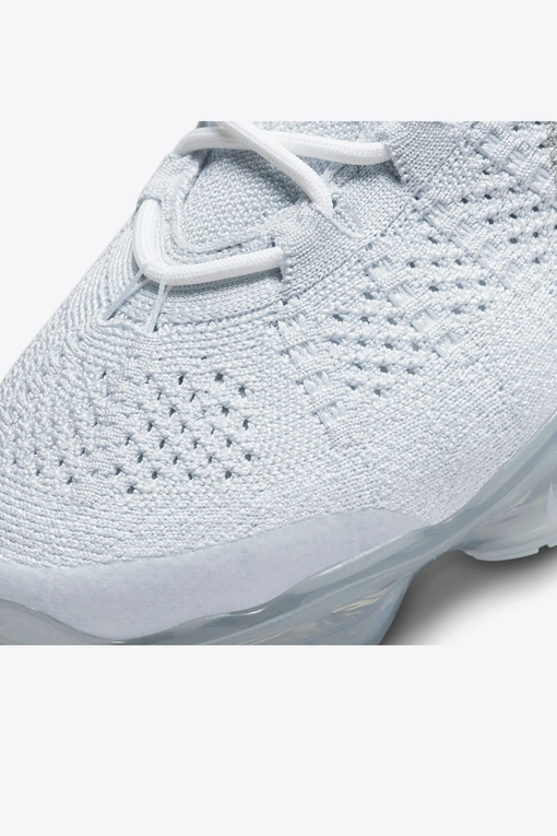 Air Vapormax 2023 Flyknit