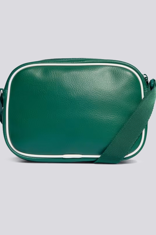 Adidas Originals Adicolor Classic Mini Airline Bag VegNonVeg