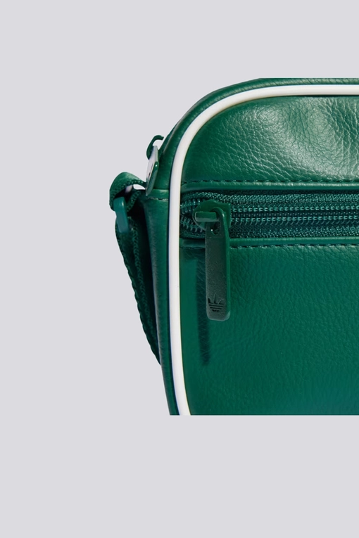 Adicolor Classic Mini Adidas Green Bag Adidas Originals Adicolor