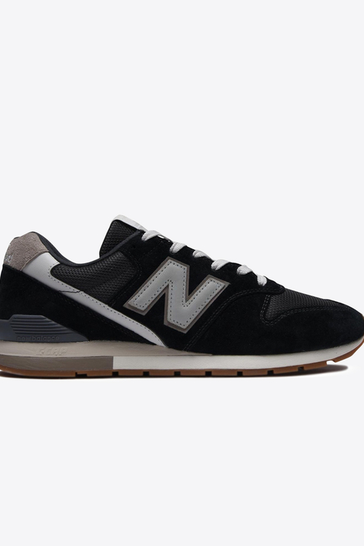 New Balance - 996 - VegNonVeg
