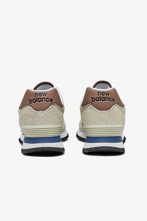 New Balance 574 VegNonVeg