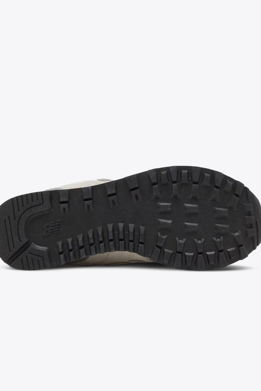 New Balance NEW BALANCE 574 NIMBUS CLOUD l BUY Women's Sneakers