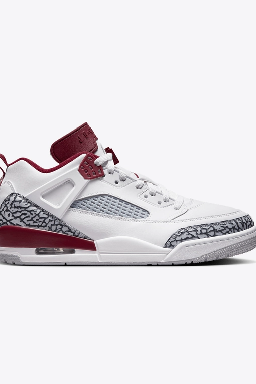 Spizike red and white deals