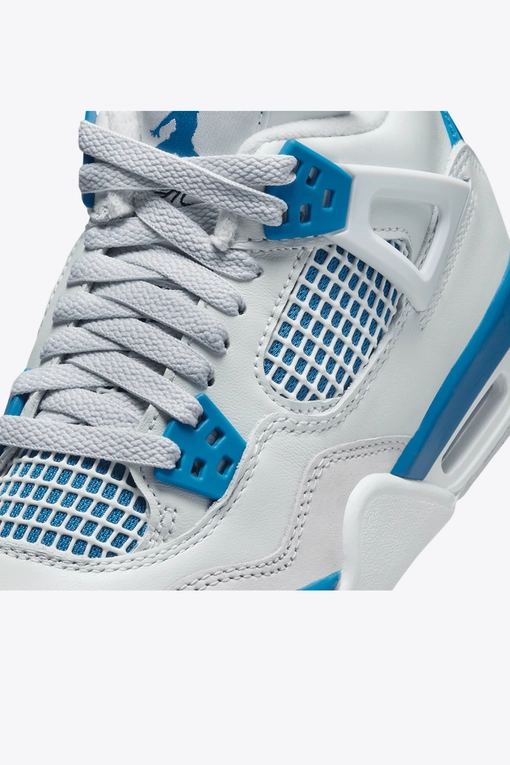 zalando air jordan 4 retro