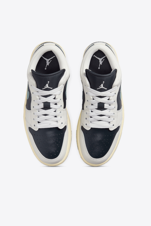 air-jordan-1-low-