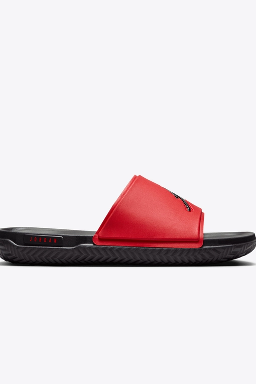 jumpman sliders