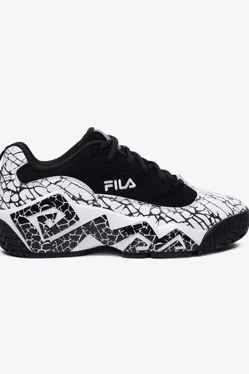 Sneaker Fila Mashburn Fila Mashburn Low VegNonVeg