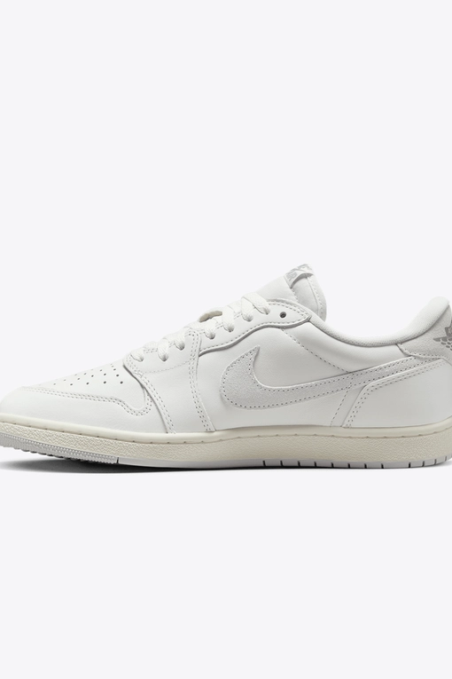 Jordan - Air Jordan 1 Low 85 - VegNonVeg