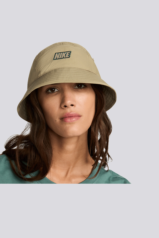 Apex Bucket Hat