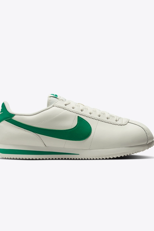 Cortez