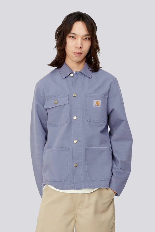 michigan-coat-aged-canvas-bay-