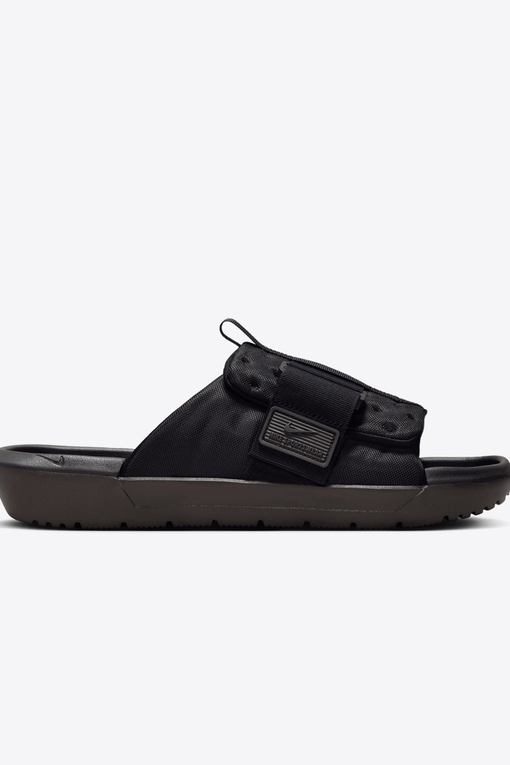 Nike Asuna Slide Nn VegNonVeg