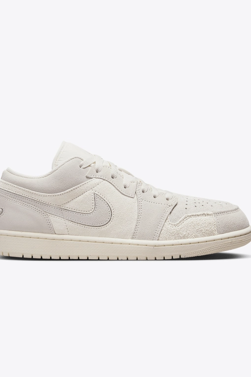 low jordan 1 beige