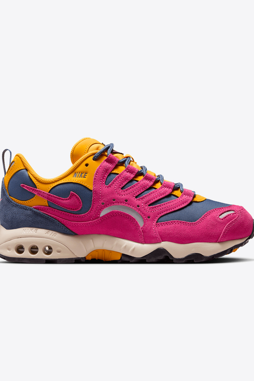 Nike NIKE AIR TERRA HUMARA SP ALCHEMY PINK/SANDDRIFT l BUY