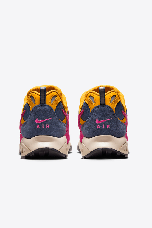Nike NIKE AIR TERRA HUMARA SP ALCHEMY PINK/SANDDRIFT l BUY