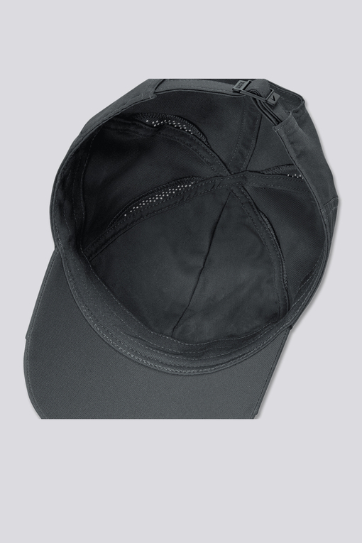 Nike - X Nocta Club Cap - VegNonVeg