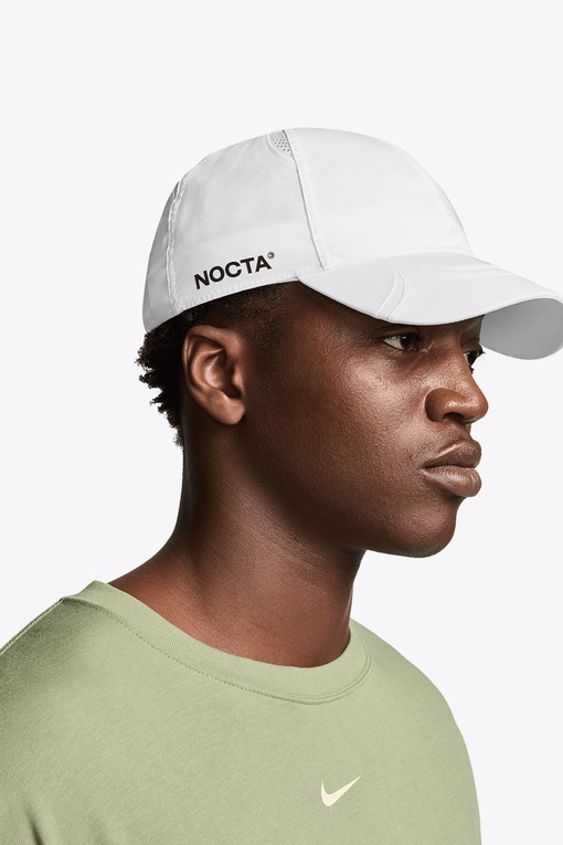 Nike - X Nocta Club Cap - VegNonVeg