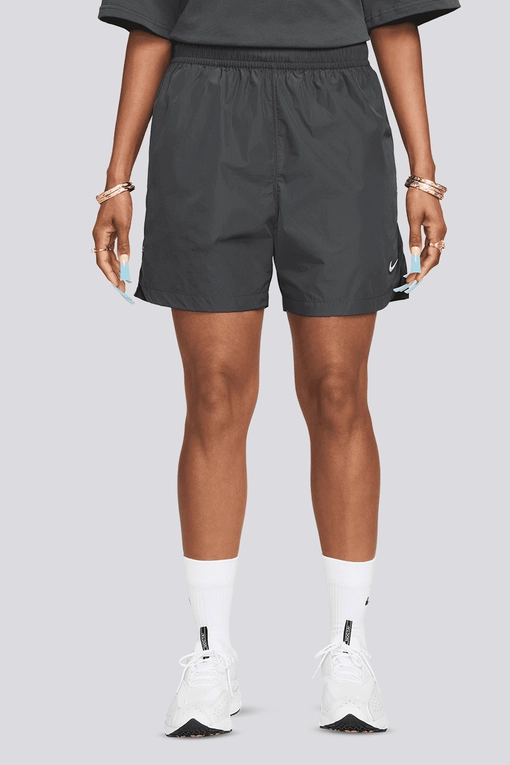Nike - X Nocta Woven Short - VegNonVeg
