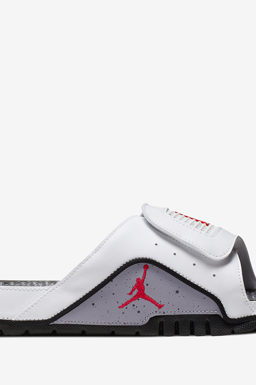 jordan retro 4 hydro men's