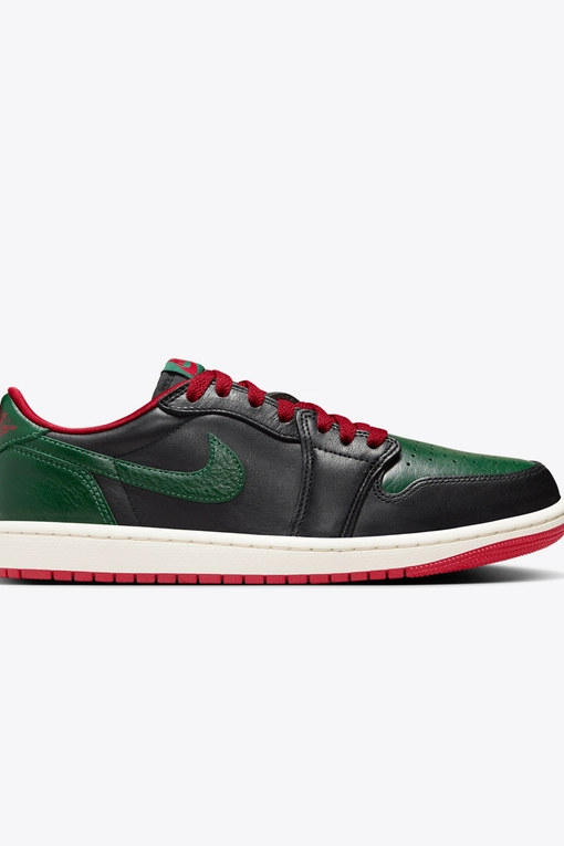 Air Jordan Retro Low Og