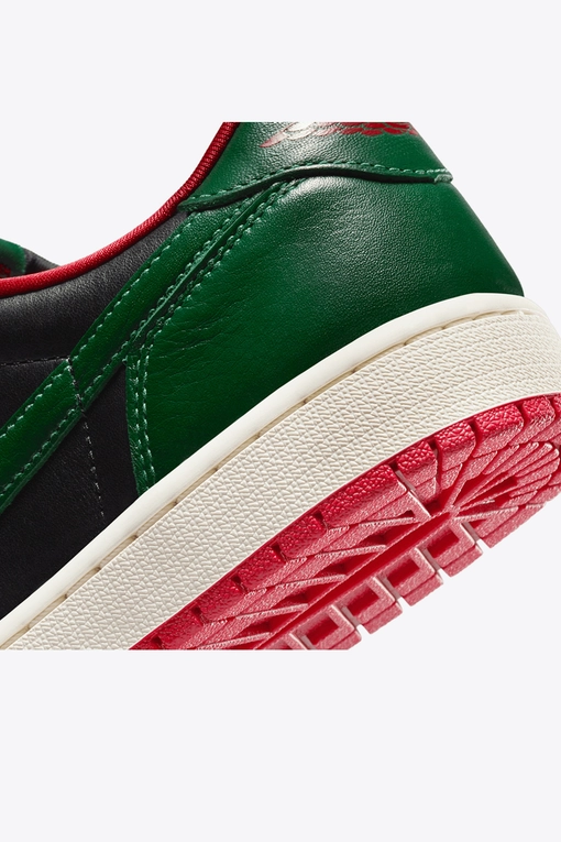 air-jordan-1-retro-low-og- 
