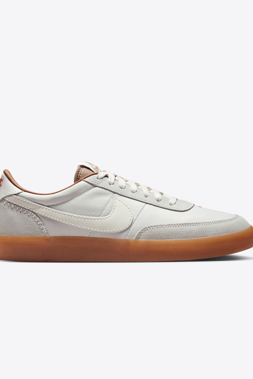 killshot-2-leather-light- killshot-2-leather-light-