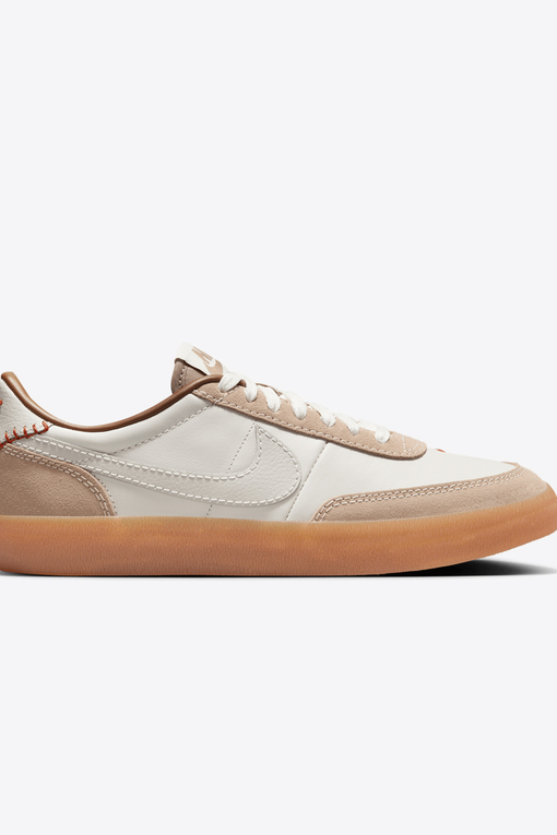 Nike Killshot VegNonVeg