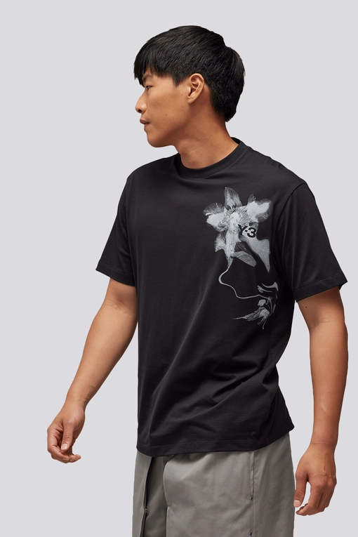 y-3-graphic-short-sleeve-tee-